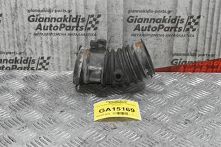 Κολάρο Εισαγωγής Mazda 6 2.0 2002-2008 L81313221