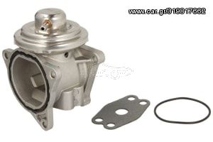 EGR Valve (New) - 98173