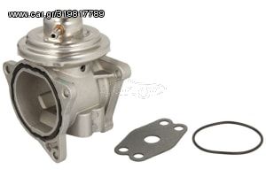 EGR Valve (New) - 98173