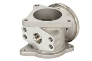 EGR Valve (New) - 98173-thumb-1