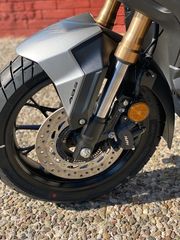 Honda ADV 350 2025 ΤΕΛΕΥΤΑΙΟ ΚΟΜΜΑΤΙ ΜΕ ΜΠΑΓΑΖΙΕΡΑ ΠΡΟΣΦΟΡΑ ΙΑΝΟΥΑΡΙΟΥ-thumb-3