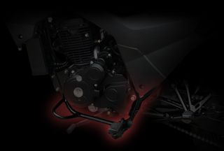 Daytona Explorer 125 2024 ΜΕ ΠΡΟΚΑΤΑΒΟΛΗ 1 ΧΡΟΝΟ ΑΤΟΚΟΣ ΔΙΑΚΑΝΟΝΙΣΜΟΣ-thumb-16