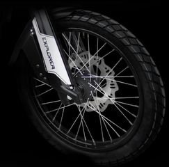 Daytona Explorer 125 2024 ΜΕ ΠΡΟΚΑΤΑΒΟΛΗ 1 ΧΡΟΝΟ ΑΤΟΚΟΣ ΔΙΑΚΑΝΟΝΙΣΜΟΣ-thumb-17