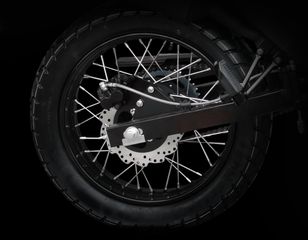 Daytona Explorer 125 2024 ΜΕ ΠΡΟΚΑΤΑΒΟΛΗ 1 ΧΡΟΝΟ ΑΤΟΚΟΣ ΔΙΑΚΑΝΟΝΙΣΜΟΣ-thumb-18