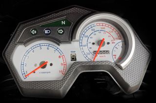 Daytona Explorer 125 2024 ΜΕ ΠΡΟΚΑΤΑΒΟΛΗ 1 ΧΡΟΝΟ ΑΤΟΚΟΣ ΔΙΑΚΑΝΟΝΙΣΜΟΣ-thumb-19