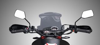 Daytona Explorer 125 2024 ΜΕ ΠΡΟΚΑΤΑΒΟΛΗ 1 ΧΡΟΝΟ ΑΤΟΚΟΣ ΔΙΑΚΑΝΟΝΙΣΜΟΣ-thumb-20