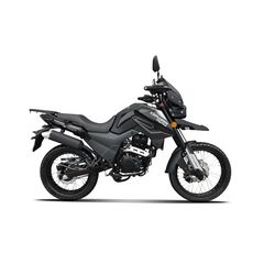 Daytona Explorer 125 2024 ΜΕ ΠΡΟΚΑΤΑΒΟΛΗ 1 ΧΡΟΝΟ ΑΤΟΚΟΣ ΔΙΑΚΑΝΟΝΙΣΜΟΣ-thumb-1