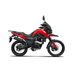 Daytona Explorer 125 2024 ΜΕ ΠΡΟΚΑΤΑΒΟΛΗ 1 ΧΡΟΝΟ ΑΤΟΚΟΣ ΔΙΑΚΑΝΟΝΙΣΜΟΣ-thumb-2