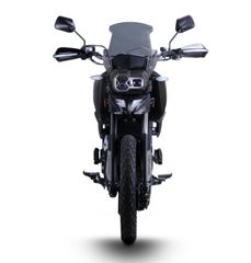 Daytona Explorer 125 2024 ΜΕ ΠΡΟΚΑΤΑΒΟΛΗ 1 ΧΡΟΝΟ ΑΤΟΚΟΣ ΔΙΑΚΑΝΟΝΙΣΜΟΣ-thumb-3