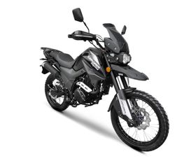 Daytona Explorer 125 2024 ΜΕ ΠΡΟΚΑΤΑΒΟΛΗ 1 ΧΡΟΝΟ ΑΤΟΚΟΣ ΔΙΑΚΑΝΟΝΙΣΜΟΣ-thumb-4