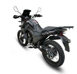Daytona Explorer 125 2024 ΜΕ ΠΡΟΚΑΤΑΒΟΛΗ 1 ΧΡΟΝΟ ΑΤΟΚΟΣ ΔΙΑΚΑΝΟΝΙΣΜΟΣ-thumb-7