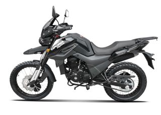 Daytona Explorer 125 2024 ΜΕ ΠΡΟΚΑΤΑΒΟΛΗ 1 ΧΡΟΝΟ ΑΤΟΚΟΣ ΔΙΑΚΑΝΟΝΙΣΜΟΣ-thumb-8