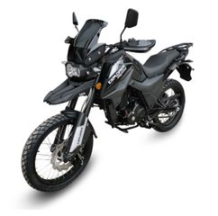 Daytona Explorer 125 2024 ΜΕ ΠΡΟΚΑΤΑΒΟΛΗ 1 ΧΡΟΝΟ ΑΤΟΚΟΣ ΔΙΑΚΑΝΟΝΙΣΜΟΣ-thumb-9