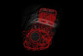Daytona Explorer 125 2024 ΜΕ ΠΡΟΚΑΤΑΒΟΛΗ 1 ΧΡΟΝΟ ΑΤΟΚΟΣ ΔΙΑΚΑΝΟΝΙΣΜΟΣ-thumb-10