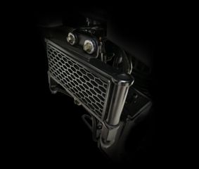 Daytona Explorer 125 2024 ΜΕ ΠΡΟΚΑΤΑΒΟΛΗ 1 ΧΡΟΝΟ ΑΤΟΚΟΣ ΔΙΑΚΑΝΟΝΙΣΜΟΣ-thumb-11