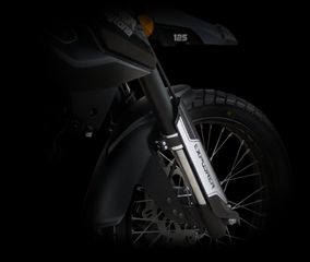 Daytona Explorer 125 2024 ΜΕ ΠΡΟΚΑΤΑΒΟΛΗ 1 ΧΡΟΝΟ ΑΤΟΚΟΣ ΔΙΑΚΑΝΟΝΙΣΜΟΣ-thumb-12