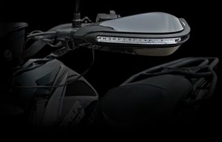 Daytona Explorer 125 2024 ΜΕ ΠΡΟΚΑΤΑΒΟΛΗ 1 ΧΡΟΝΟ ΑΤΟΚΟΣ ΔΙΑΚΑΝΟΝΙΣΜΟΣ-thumb-14