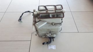 ΚΑΛΟΡΙΦΕΡ ΜΕ ΨΥΓΕΙΟ  1400CC 16V ΤΡΙΠΟΡΤΟ HONDA CIVIC 1996-2000