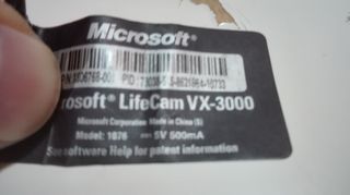 ΚΑΜΕΡΑ MICROSOFT-thumb-3