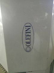ΑΕΡΟΚΟΥΡΤΙΝΑ OLEFINI-thumb-9