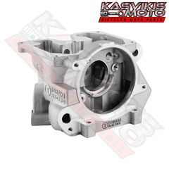 ΚΕΦΑΛΗ TOBAKI RACING ΜΕ ΒΑΛΒΙΔΕΣ 20/23 SUPERHEAD YAMAHA CRYPTON X-135