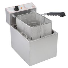 Ηλεκτρικός Βραστήρας Ζυμαρικών 7Lt 3,6kW 26x37,5x39,5cm Μιχαηλίδης PC 70