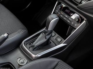 Suzuki SX4 S-Cross 2026 NEW HYBRID 48V *** 10 ΕΤΗ ΕΓΓΥΗΣΗ ***-thumb-13