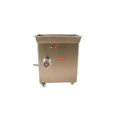 Κρεατομηχανή Χωρίς Ψύξη με Προκόπτη Garby KNP 42 7G