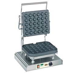 Συσκευή για Τάρτες Neumarker 12-40600DT