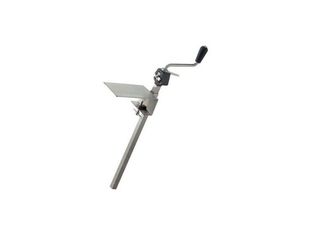 Επαγγελματικό Ανοιχτήρι Κονσέρβας Neumarker 02V-LT-Telliers