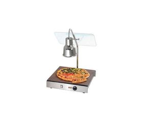 Carving Station Neumarker Tibet I 10-10550