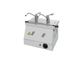 Μπεν Μαρί Αντλία 2XGN 1/4 Kalando KD-021