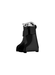 Στίφτης Johny AK/7-AUT Eco Black 400W