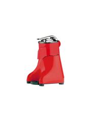 Στίφτης Johny AK/7-AUT Eco Red 400W
