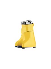 Στίφτης Johny AK/7-AUT Eco Yellow 400W