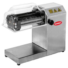 Σνιτσελομηχανή για Κοτόπουλα Garby S 05 IN CH 230V