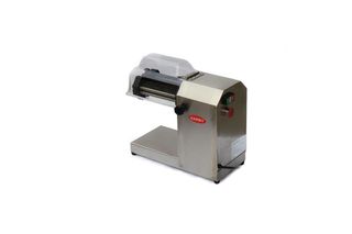 Σνιτσελομηχανή Garby S05IN 230V