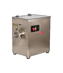 Κρεατομηχανή Χωρίς Ψύξη Garby KN 32 2GN 230V