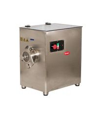 Κρεατομηχανή Χωρίς Ψύξη Garby KN 32 4GN 400V