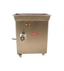 Κρεατομηχανή Χωρίς Ψύξη Garby KN 42 7G