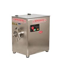 Ψυχόμενη Κρεατομηχανή Garby KR 32 4GN