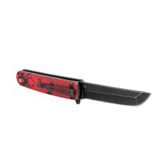 Σουγιάς Ganzo G626-thumb-7