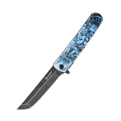 Σουγιάς Ganzo G626-thumb-8