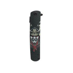 Σουγιάς Ganzo G626-thumb-3