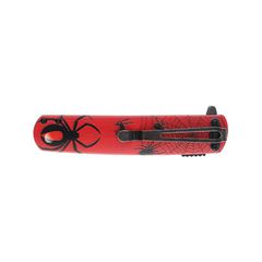 Σουγιάς Ganzo G626-thumb-5