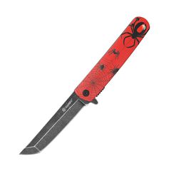 Σουγιάς Ganzo G626-thumb-1