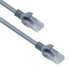 Καλωδιο LAN CABLE DETECH 30m