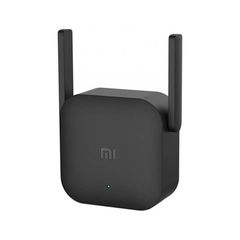 WI-FI Range Extender XIAOMI MI PRO 300Mbps DVB4235GL
