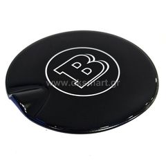 BRABUS ΤΑΠΑ ΒΕΝΖΙΝΗΣ SMART 451-thumb-1
