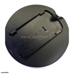 BRABUS ΤΑΠΑ ΒΕΝΖΙΝΗΣ SMART 451-thumb-2